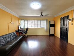Blk 15 Joo Seng Heights (Toa Payoh), HDB 4 Rooms #560637891